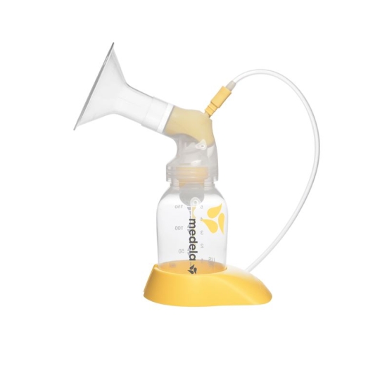 Medela Harmony 2-component connector buy online