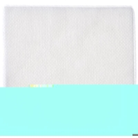 Mesoft Vlieskompressen 10x10cm Steril 75x 2 Stück