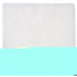 Mesoft Vlieskompressen 10x10cm Steril 75x 2 Stück