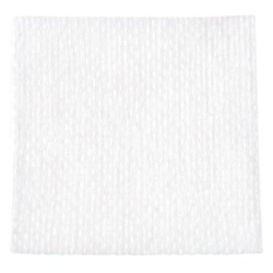 Mesoft Vlieskompressen 5x5cm Steril 75x 2 Stück