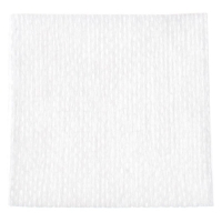 Mesoft Vlieskompressen 5x5cm Steril 30x 5 Stück