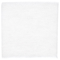 Mesoft Kompressen 7.5x7.5cm Steril 75x 2 Stück
