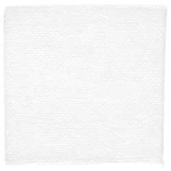 Mesoft Kompressen 7.5x7.5cm Steril 75x 2 Stück