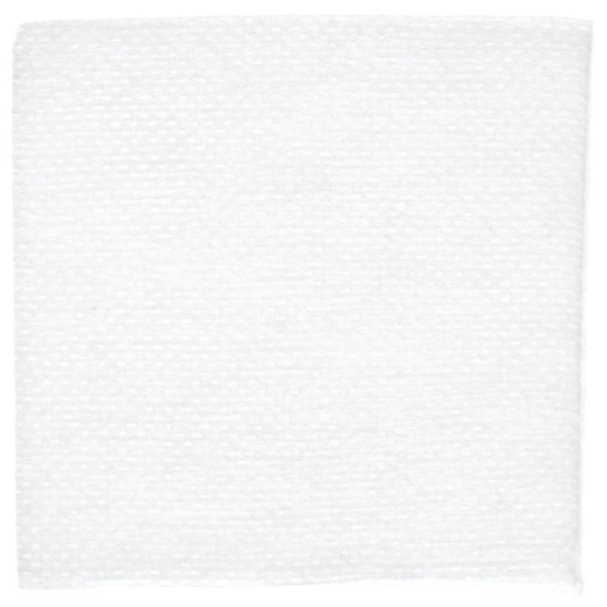 Mesoft Kompressen 7.5x7.5cm Steril 75x 2 Stück buy online