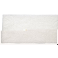 Mesoft Kompressen 10x20cm Steril 60x 2 Stück