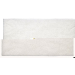 Mesoft Kompressen 10x20cm Steril 60x 2 Stück