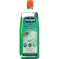 Durgol Forte flüssig 1 Liter
