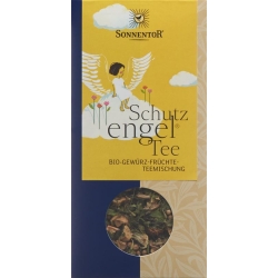 Sonnentor Schutzengel Tee 80g