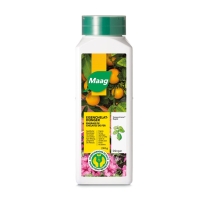Sequestrene Rapid Eisen-Dünger 240g