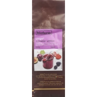 Unigel Gelierzucker Bio Knospe 500g