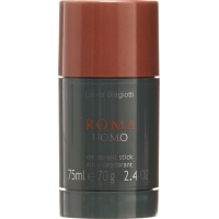 Biagiot Rom Uomo Deo Stick 75ml