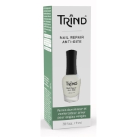 Trind Nail Repair Anti-Bite Light 9ml