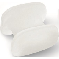 Gehwol Gel Zehenspreizer G Klein 3 Stück