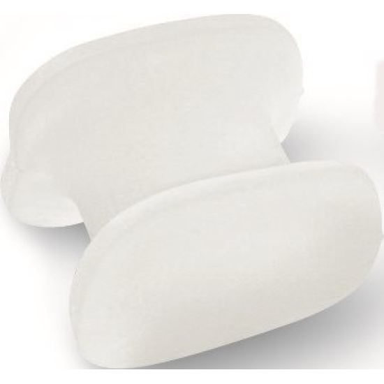 Gehwol Gel Zehenspreizer G Klein 3 Stück buy online