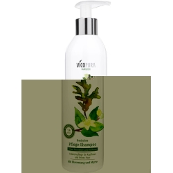 Vicopura Pflege Shampoo 250ml
