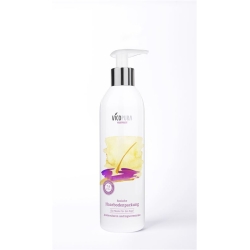 Vicopura Haarbodenpackung 250ml