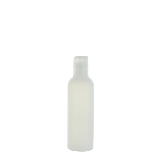 Herboristeria Bottle 220ml Round Plastic Empty buy online