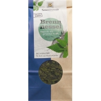 Sonnentor Brennessel Tee Sack 50g