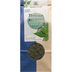 Sonnentor Brennessel Tee Sack 50g