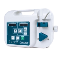 Compat Standard Pompe F