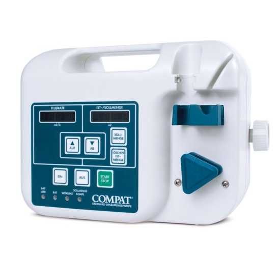 Compat Standard Pompe F buy online