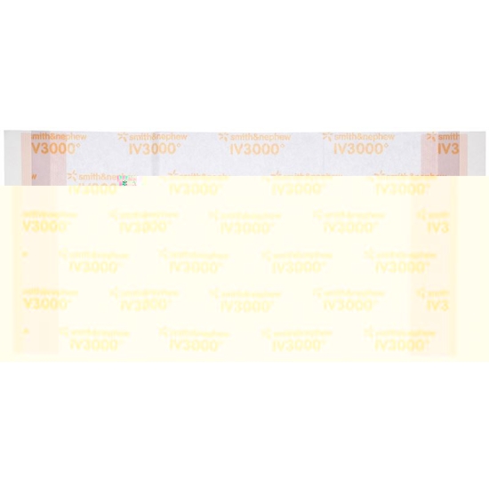 Opsite Iv3000 Kanülenfixation 10x20cm 50 Stück buy online