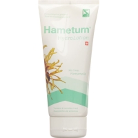 Hametum HydroLotion 200ml