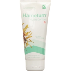 Hametum HydroLotion 200ml