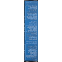 Hedrin Gegen Kopfläuse Lotion 100ml