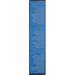 Hedrin Gegen Kopfläuse Lotion 100ml