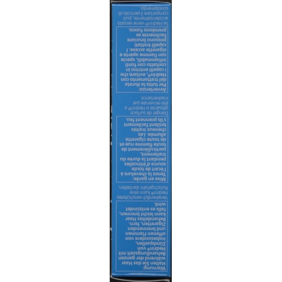 Hedrin Gegen Kopfläuse Lotion 100ml buy online