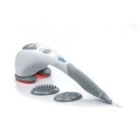 Beurer Mg 80 body massager