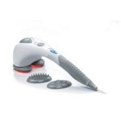 Beurer Mg 80 body massager