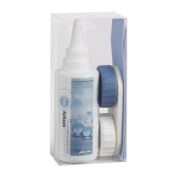 Contopharma Comfort Simply One Lösung Miniset 50ml