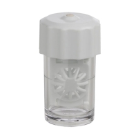 Contopharma Peroxide System Tab In One container