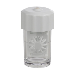 Contopharma Peroxide System Tab In One container