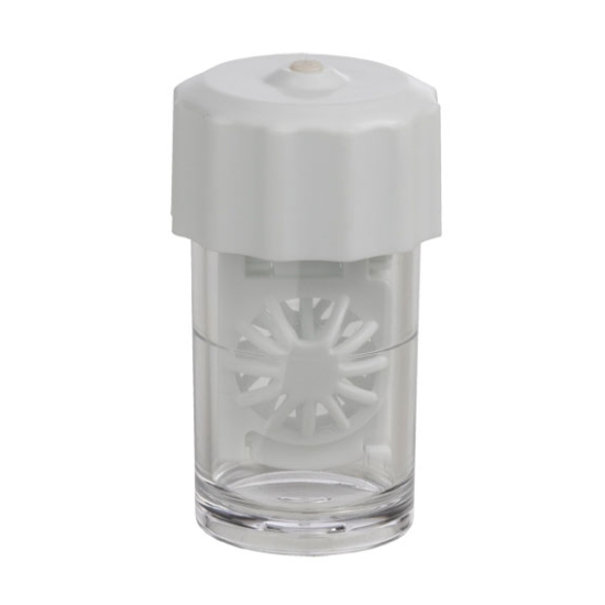 Contopharma Peroxide System Tab In One container buy online