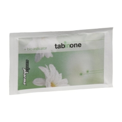 Contopharma Peroxyd System Tabletten Tab In One 15 Stück