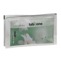 Contopharma Peroxyd System Tabletten Tab In One 30 Stück
