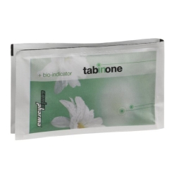 Contopharma Peroxyd System Tabletten Tab In One 30 Stück