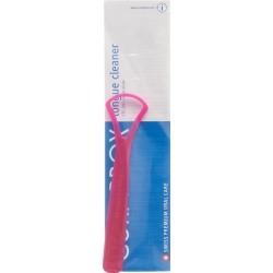 Curaprox Ctc 201 tongue cleaner