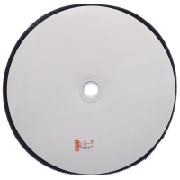 Cellacast loop tape 2.5cmx25m