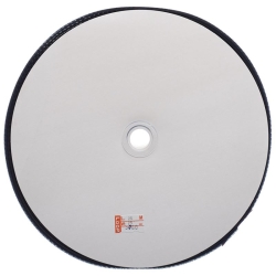 Cellacast loop tape 2.5cmx25m