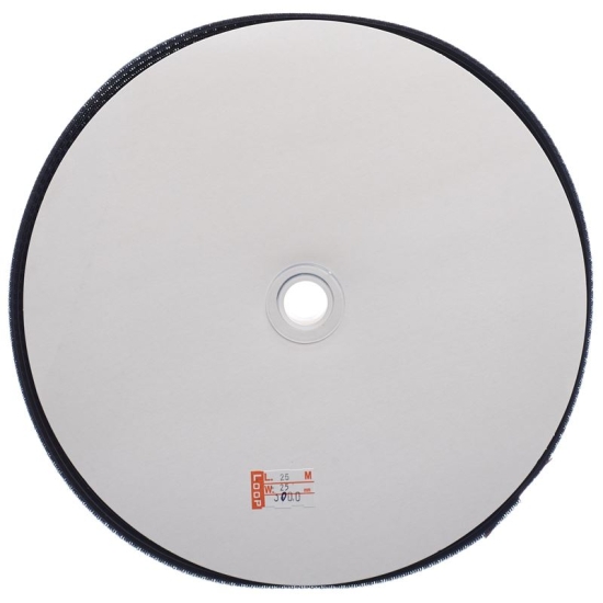 Cellacast loop tape 2.5cmx25m buy online