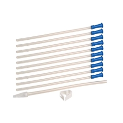 Reprop Clyster Replacement Irrigator/Enema Accessory