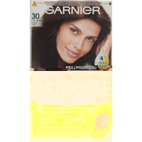 Nutrisse Nährende Color-Maske 30 Ebenholz