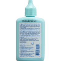 Curaprox Bdc 100 Daily Gel 60ml