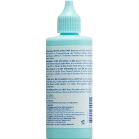Curaprox Bdc 105 Weekly Konzentrat 100ml