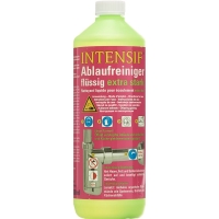 Intensif Ablaufreiniger Extra Stark 1000ml