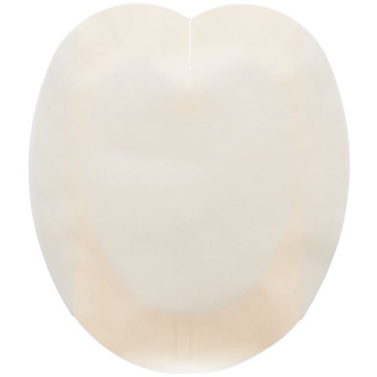 Suprasorb P Schaumverb 18x20.5cm Sacrum Kleb 5 Stück buy online